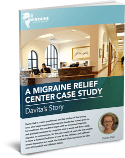 migraine case study cover.png